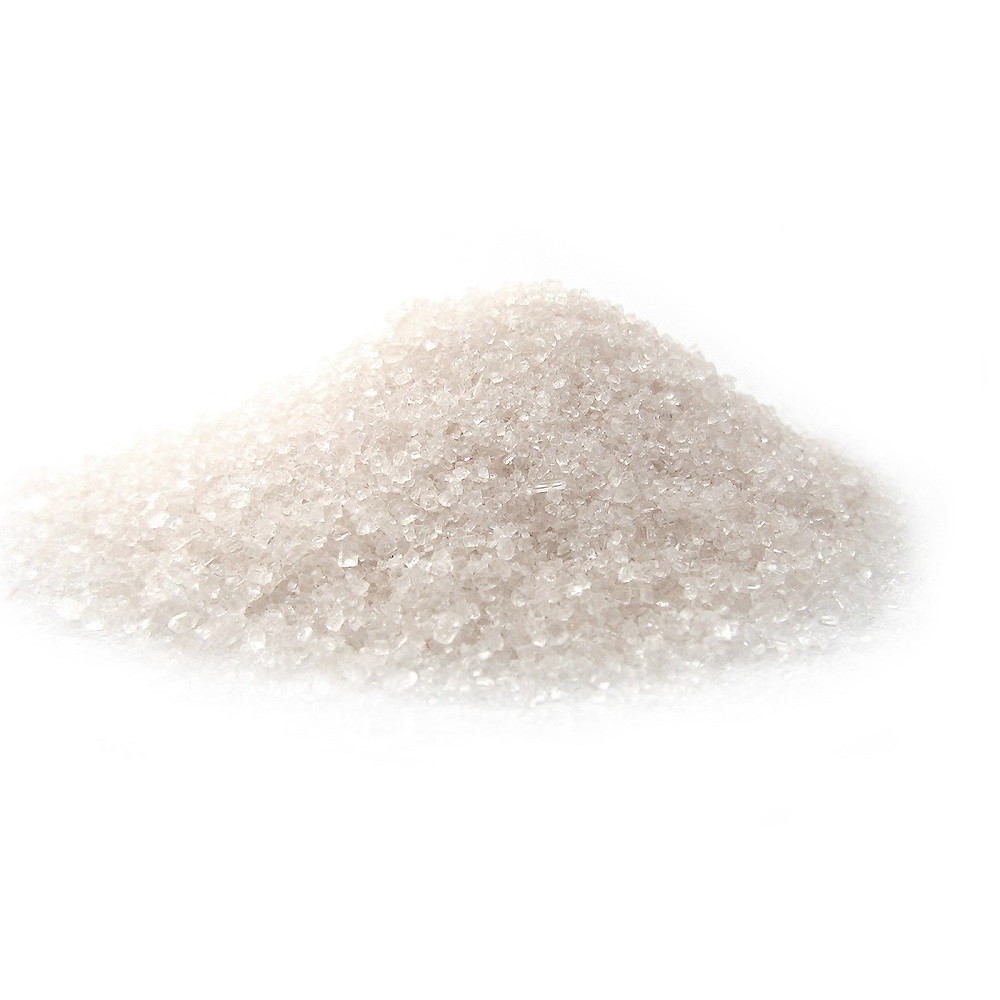 Сахар-песок ТС2 - фото - 1