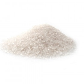 TS2 granulated sugar 