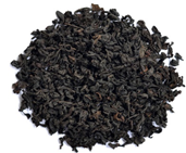 Чай черный крупный лист Цейлон РЕКОЕ (Шри-Ланка) - фото - 1