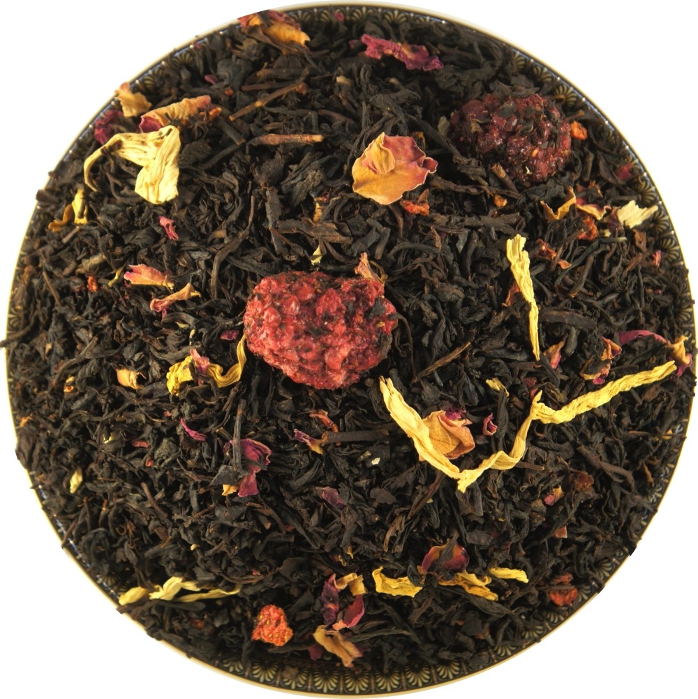 Tea «Catherine The Great» 