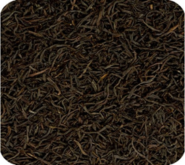 Чай черный крупный лист "Горный Ручей" Цейлон (Шри-Ланка) - фото - 1