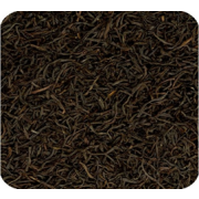 "Mountain Stream" black large-leaf Ceylon tea (Sri Lanka) 