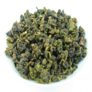Milk oolong, category A 